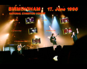 Screenshot Preview