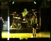 Screenshot Preview