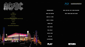 Screenshot Preview