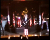 Screenshot Preview