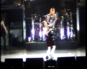 Screenshot Preview