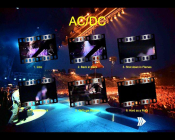 Screenshot Preview
