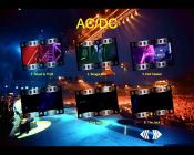 Screenshot Preview