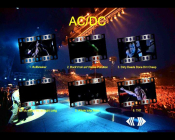 Screenshot Preview