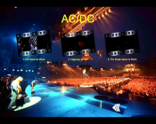 Screenshot Preview