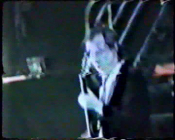 Screenshot Preview