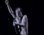 Screenshot Preview