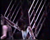 Screenshot Preview