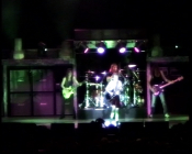 Screenshot Preview