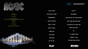 Screenshot Preview