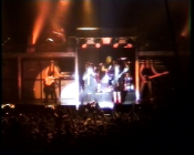 Screenshot Preview