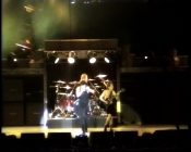 Screenshot Preview