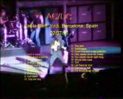 Screenshot Preview