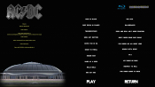 Screenshot Preview
