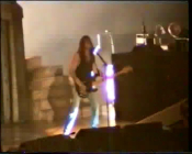 Screenshot Preview