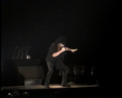 Screenshot Preview