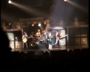 Screenshot Preview
