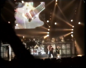 Screenshot Preview