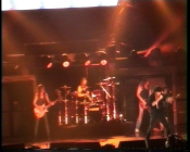 Screenshot Preview