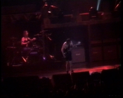 Screenshot Preview