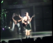Screenshot Preview