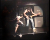 Screenshot Preview