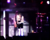 Screenshot Preview