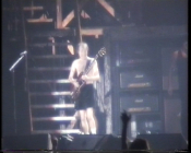 Screenshot Preview