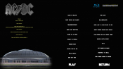Screenshot Preview