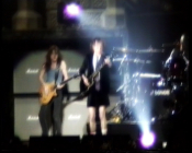 Screenshot Preview