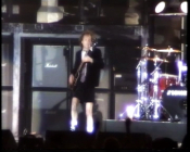Screenshot Preview