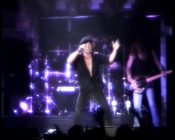 Screenshot Preview