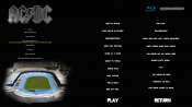 Screenshot Preview
