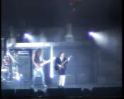 Screenshot Preview