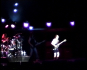 Screenshot Preview