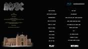 Screenshot Preview