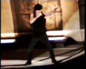Screenshot Preview
