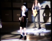 Screenshot Preview