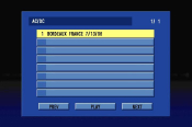 Screenshot Preview