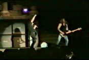 Screenshot Preview