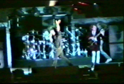 Screenshot Preview