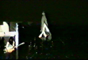 Screenshot Preview