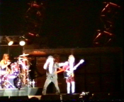 Screenshot Preview
