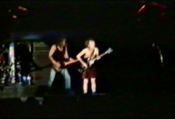 Screenshot Preview