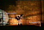 Screenshot Preview