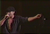 Screenshot Preview