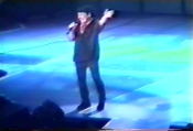Screenshot Preview
