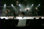 Screenshot Preview