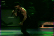 Screenshot Preview