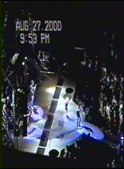 Screenshot Preview